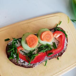 Lustige Brotgesichter 2019