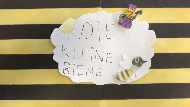 StopMotionFilm (LeseClub)