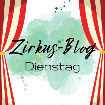 Dienstag