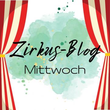 Mittwoch