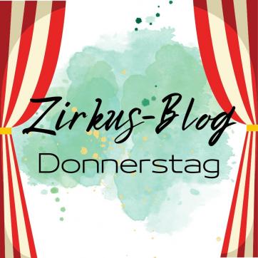 Donnerstag