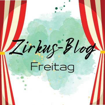 Freitag